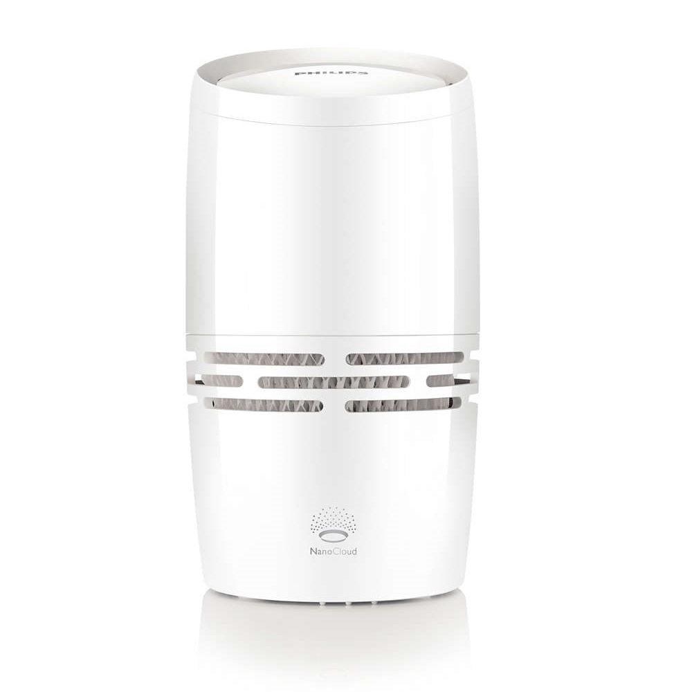 Philips ovlaživač vazduha HU4706/11 - Inelektronik